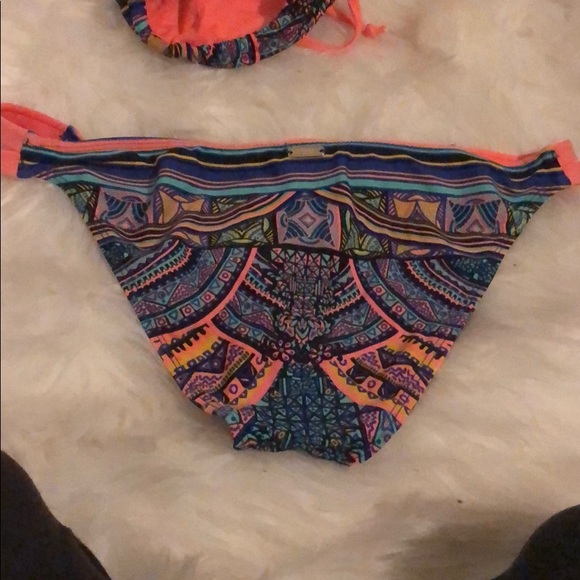 Bikini set - Picture 5 of 5